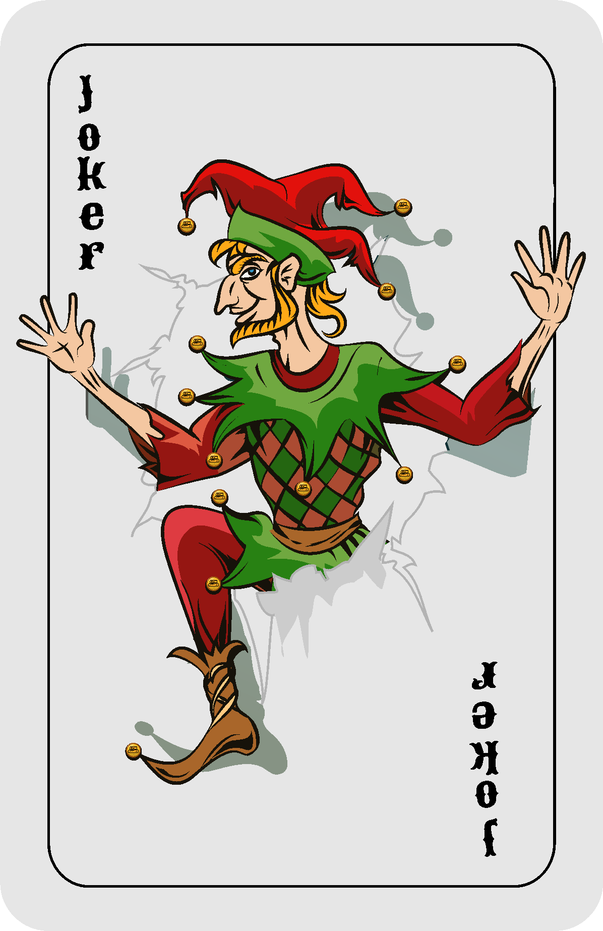 DOC_Joker