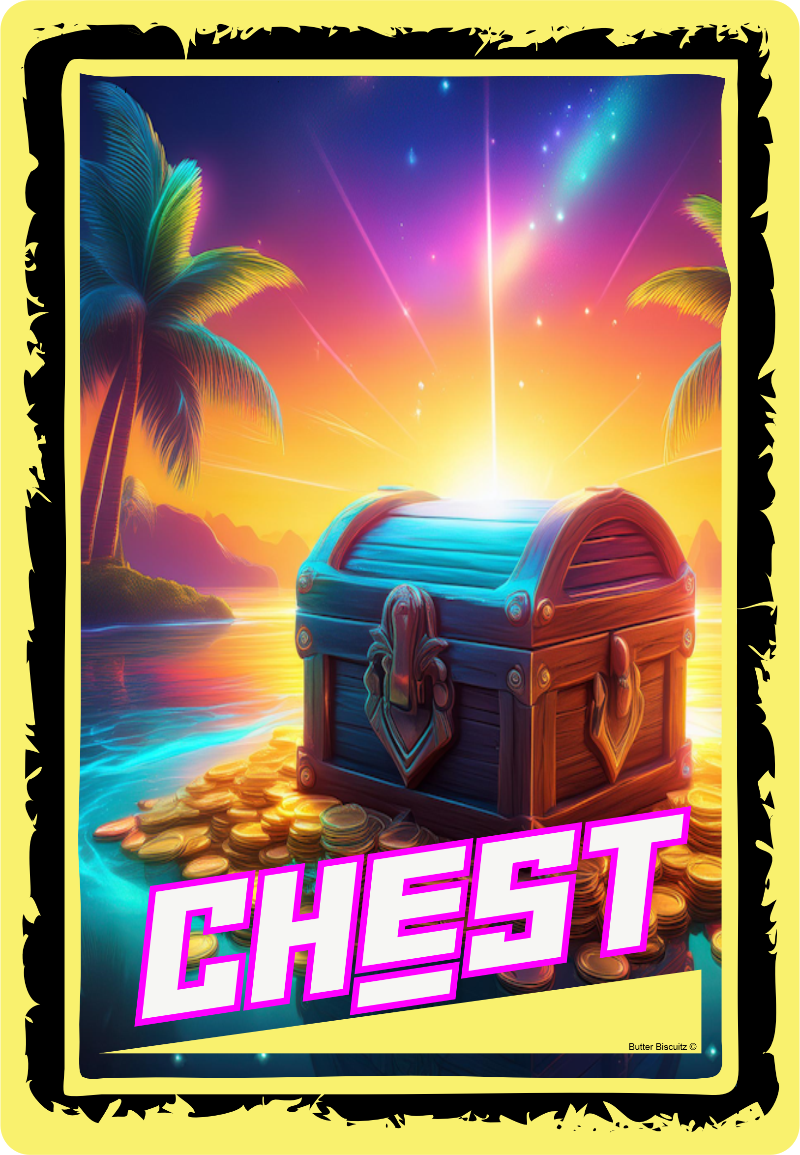 MG_Chest