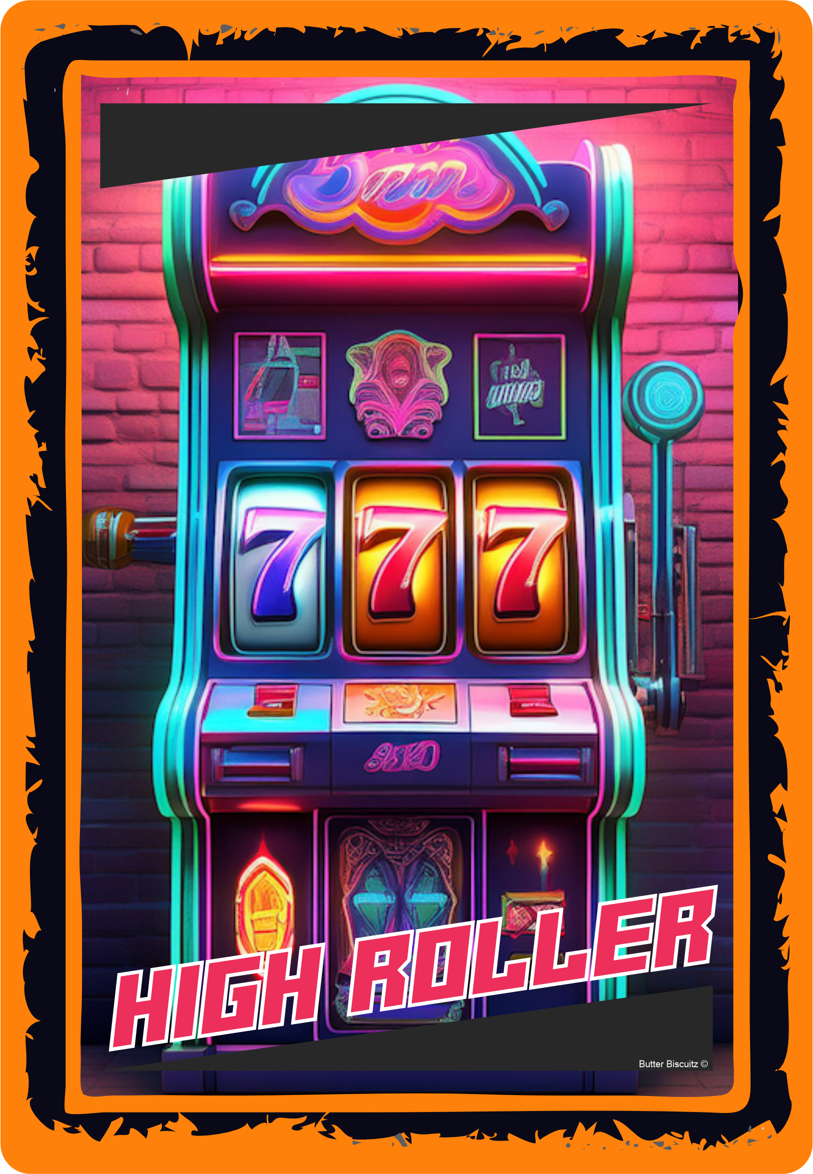MG_HighRoller