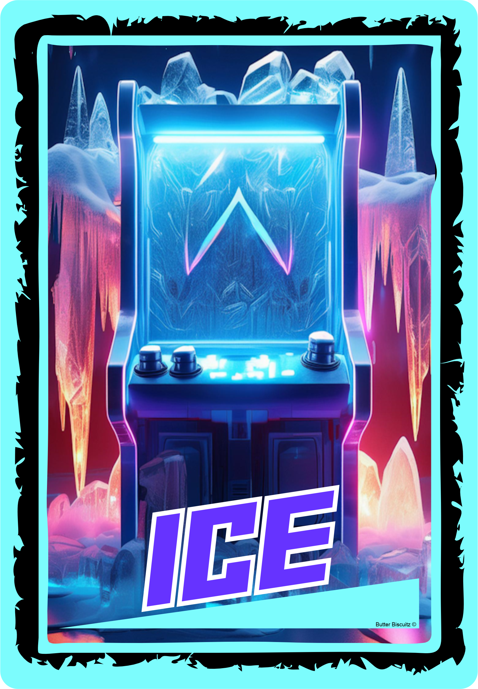 MG_Ice