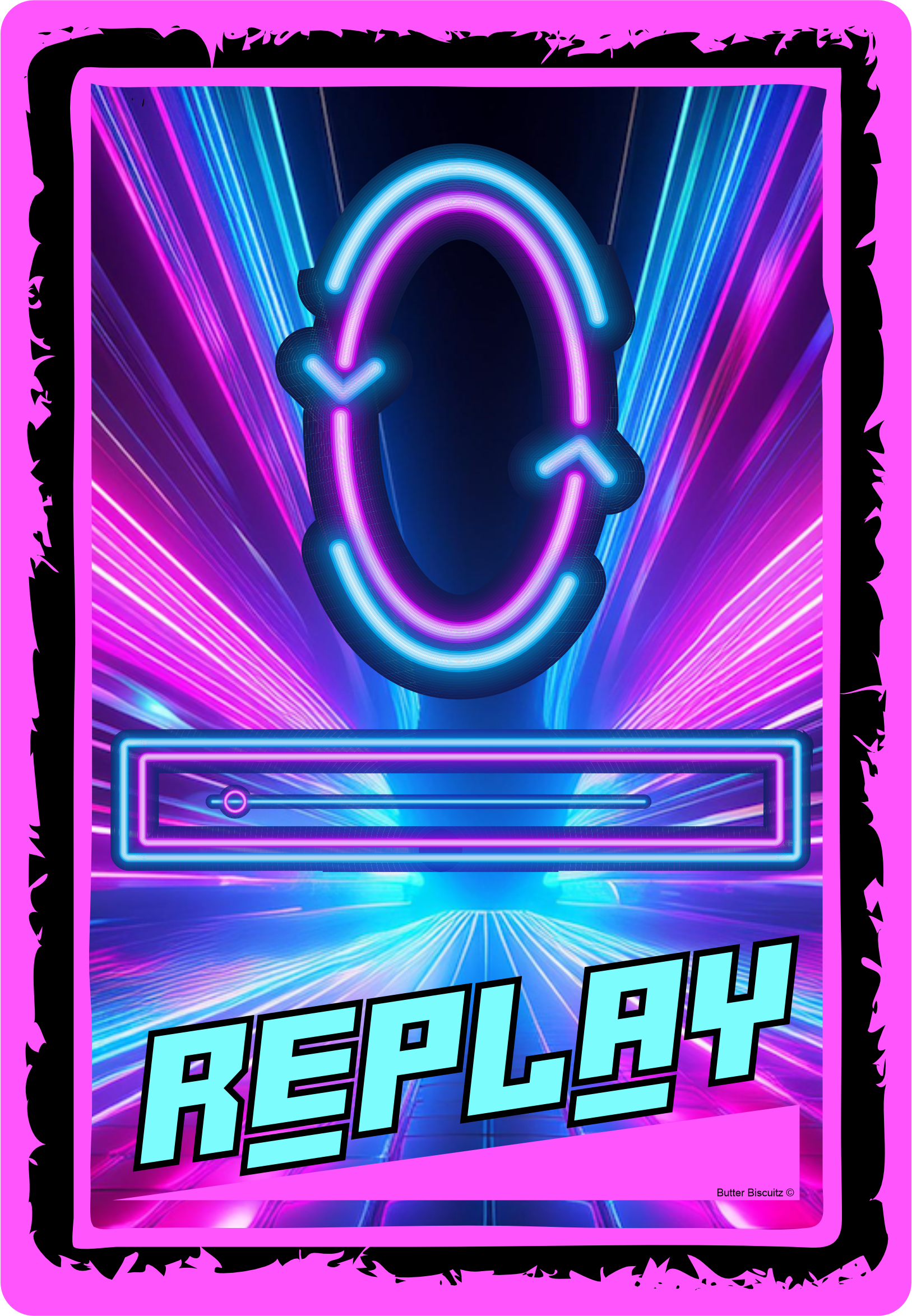 MG_Replay