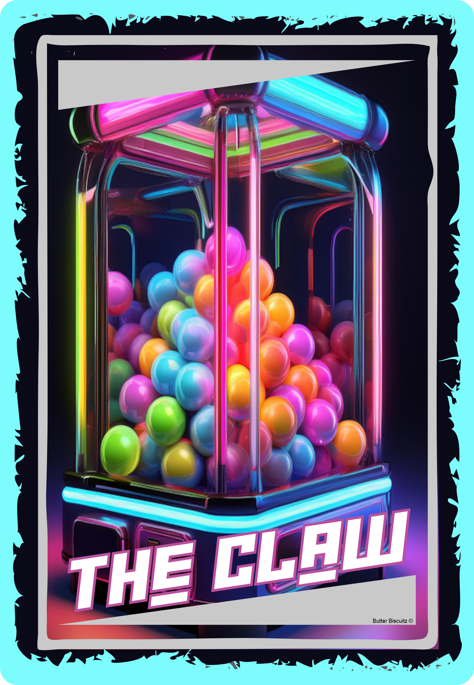 MG_TheClaw