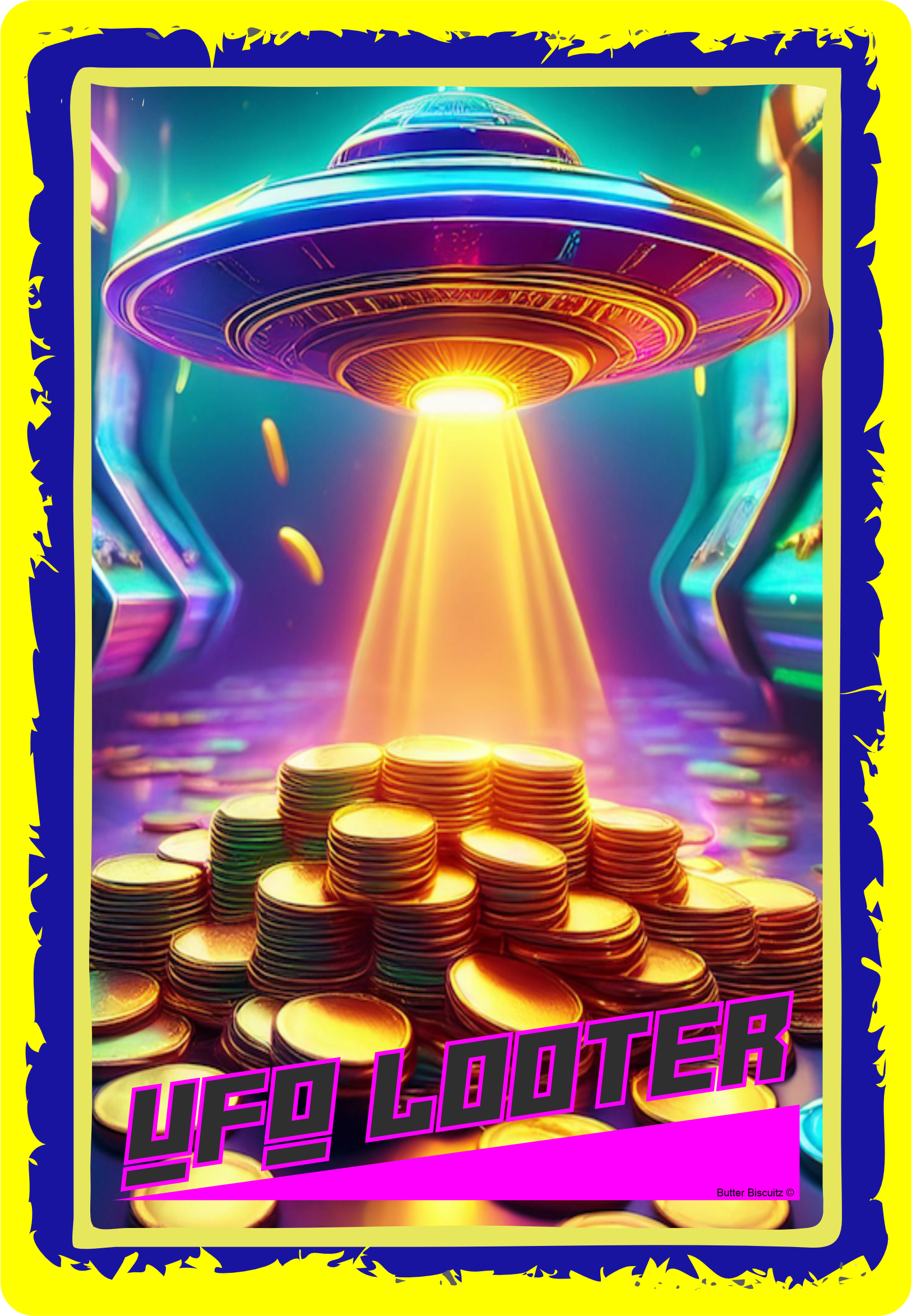 MG_UFOLooter