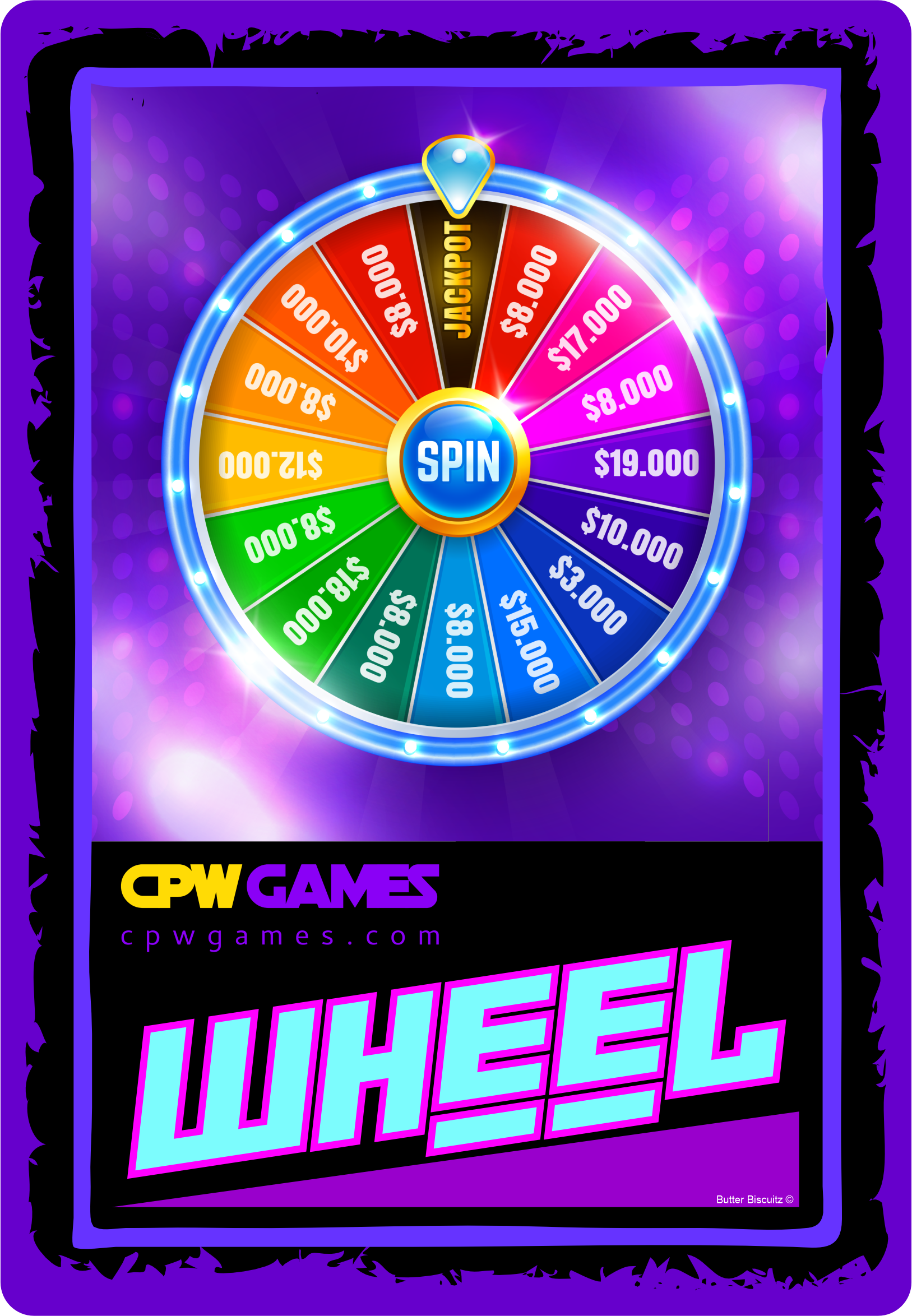 MG_Wheel