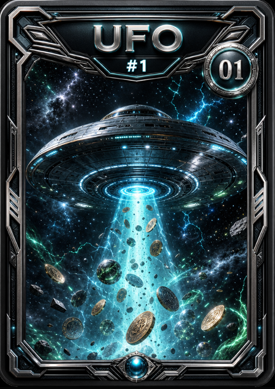 UFO_1