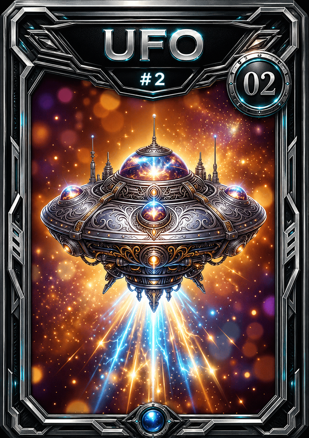 UFO_2