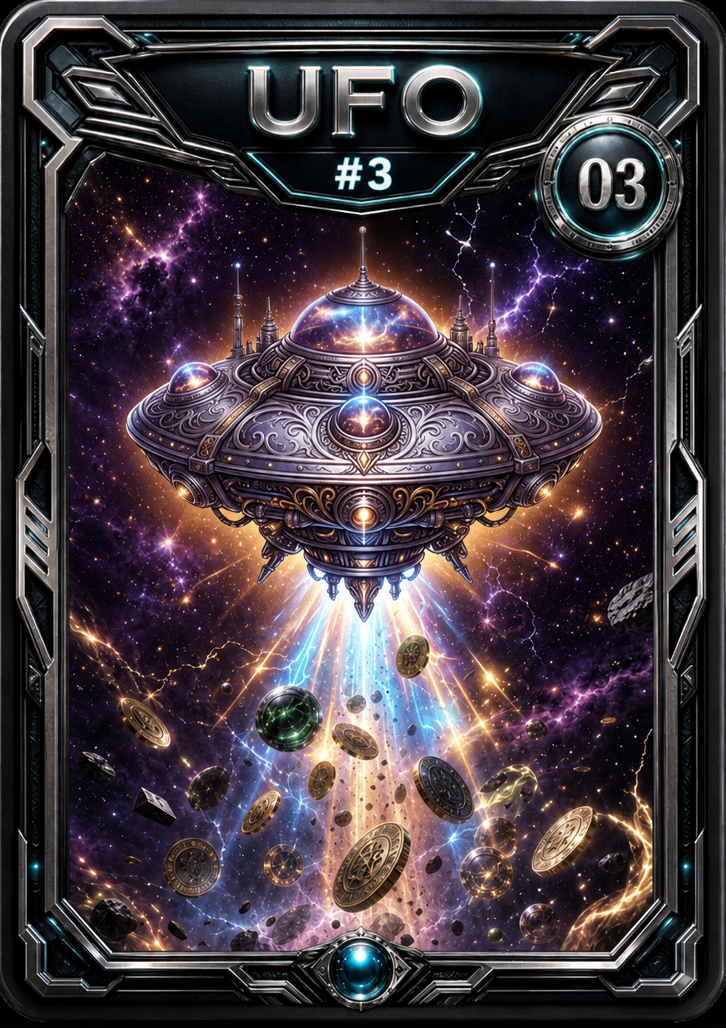 UFO_3